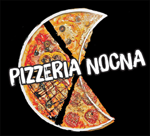 Pizzeria Nocna w Poznaniu Pizzeria Nocna w Poznaniu