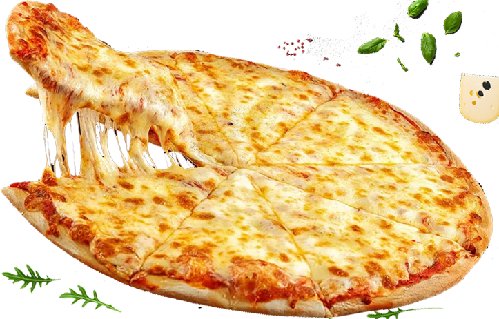 Margherita taniej w Poznaniu! Margherita taniej w Poznaniu!
