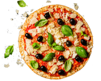Pizza nocą w Poznaniu? Tylko Nocna Pizzeria Poznań! Pizza nocą w Poznaniu? Tylko Nocna Pizzeria Poznań!
